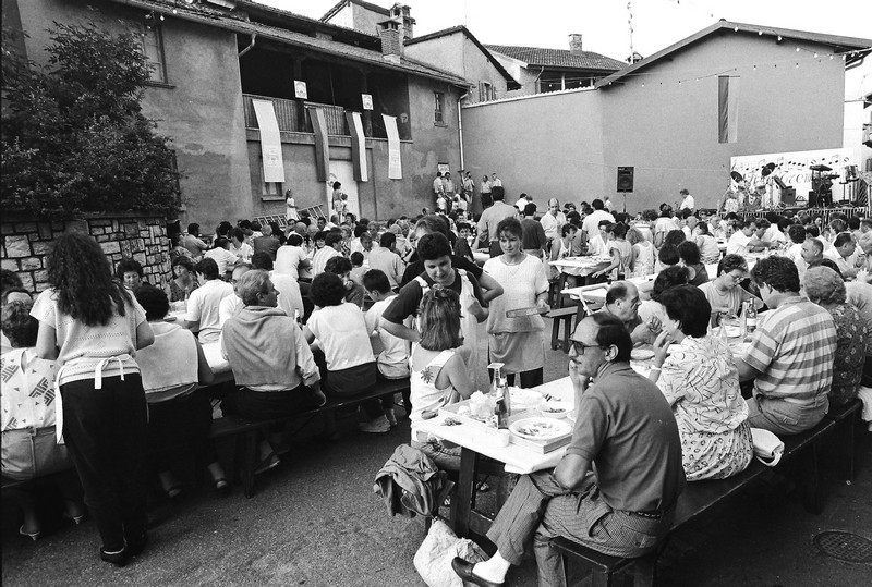 sagra_controfiletto_81-89 (136).jpg